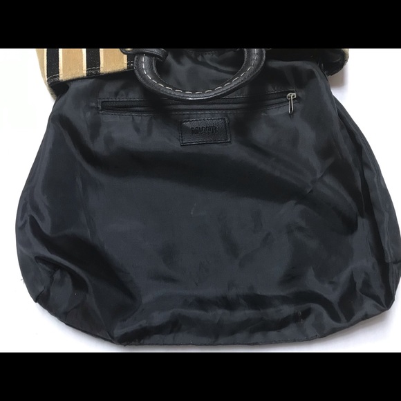 Handbag - Picture 6 of 7